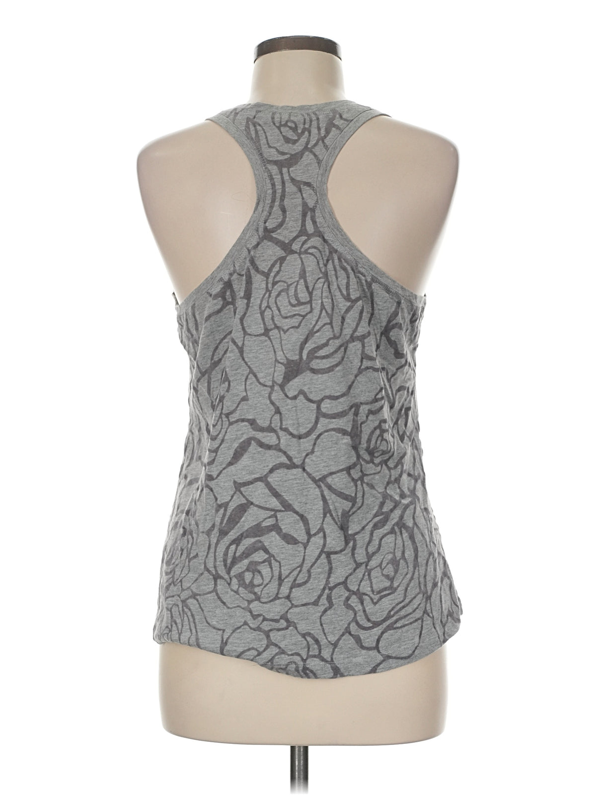 2 size - M