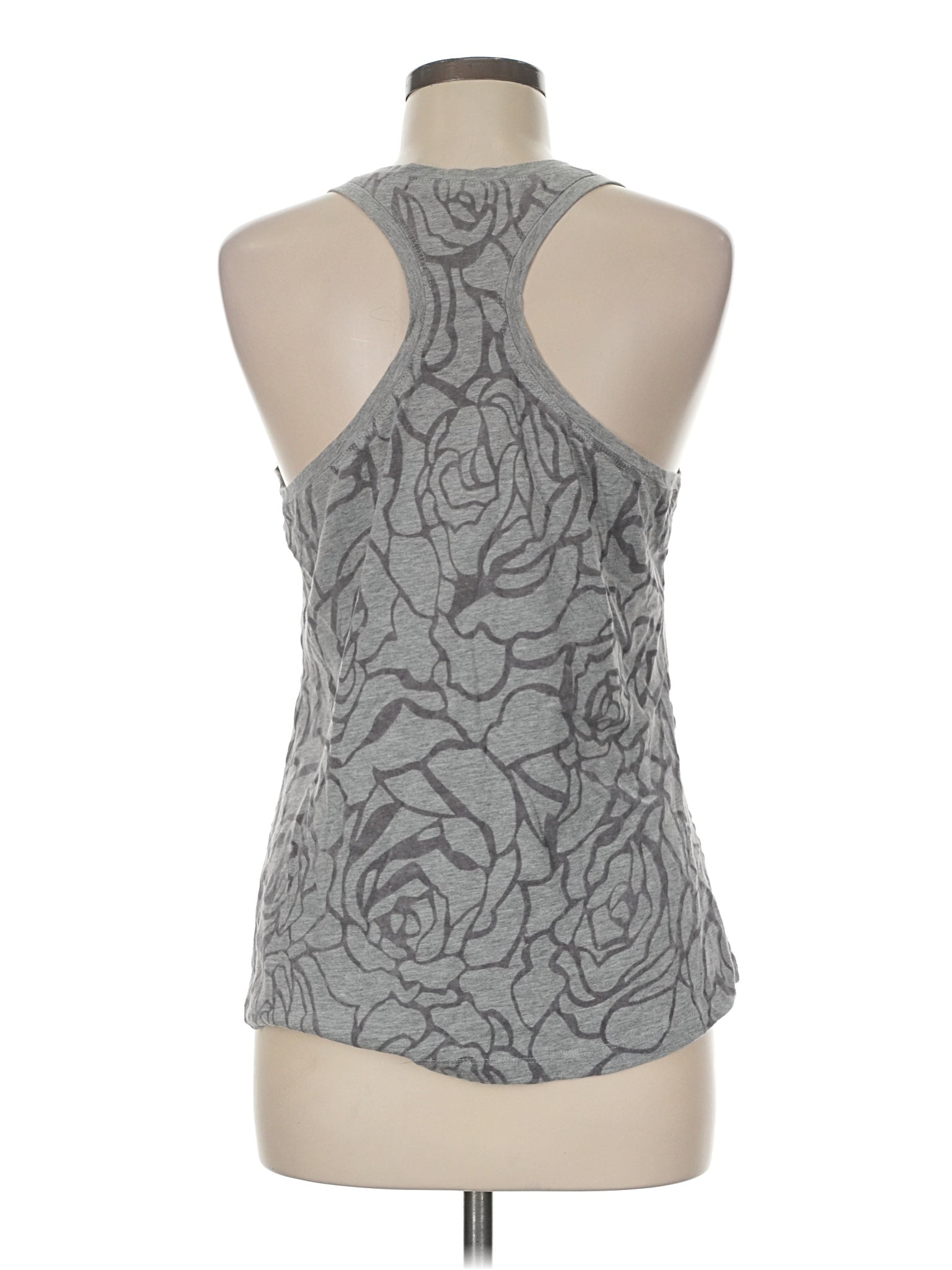 2 size - M