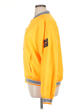 4 size - XL