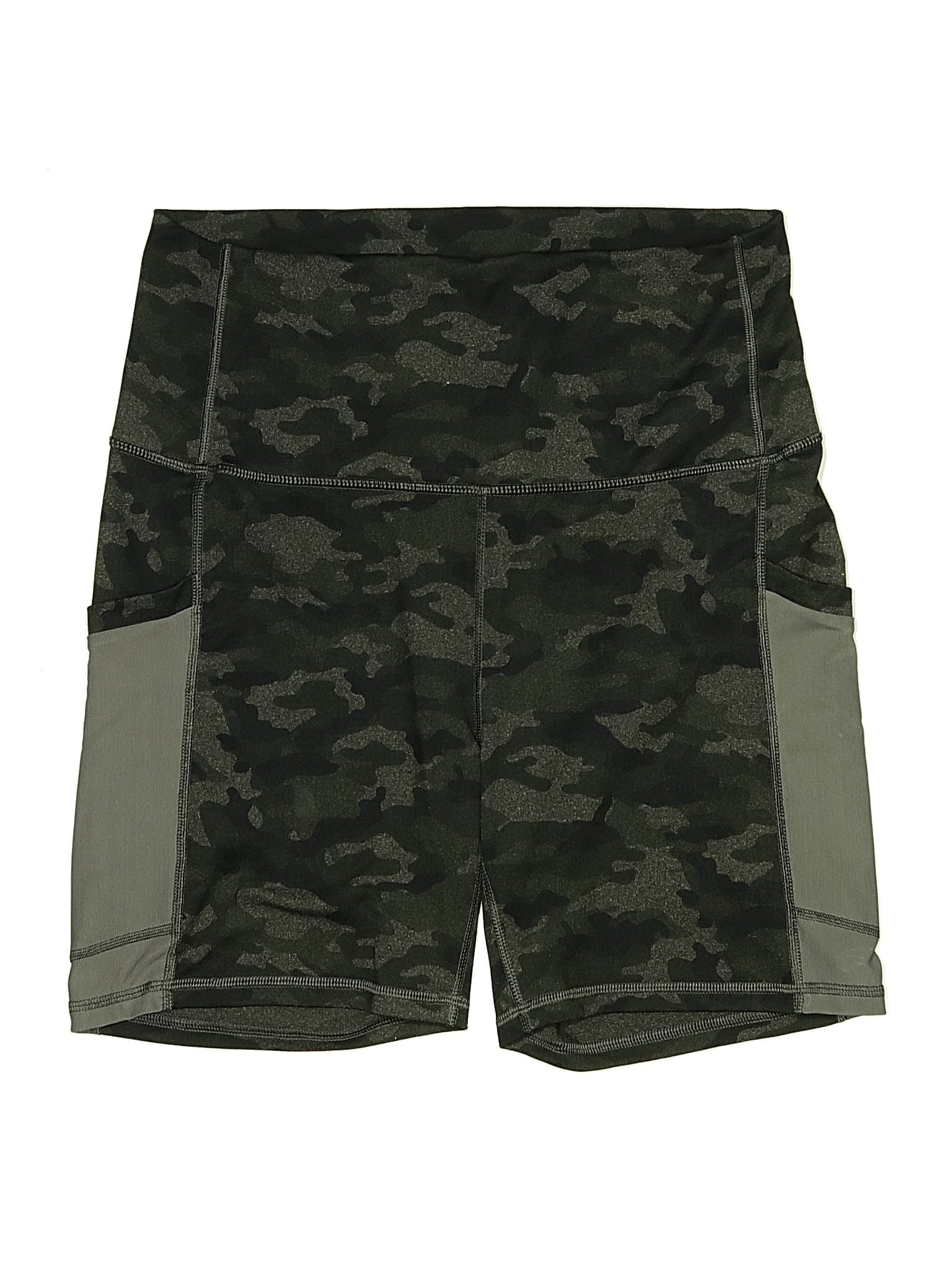 1 size - Lg(Estimated)