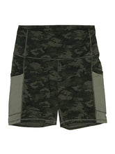 1 size - Lg(Estimated)