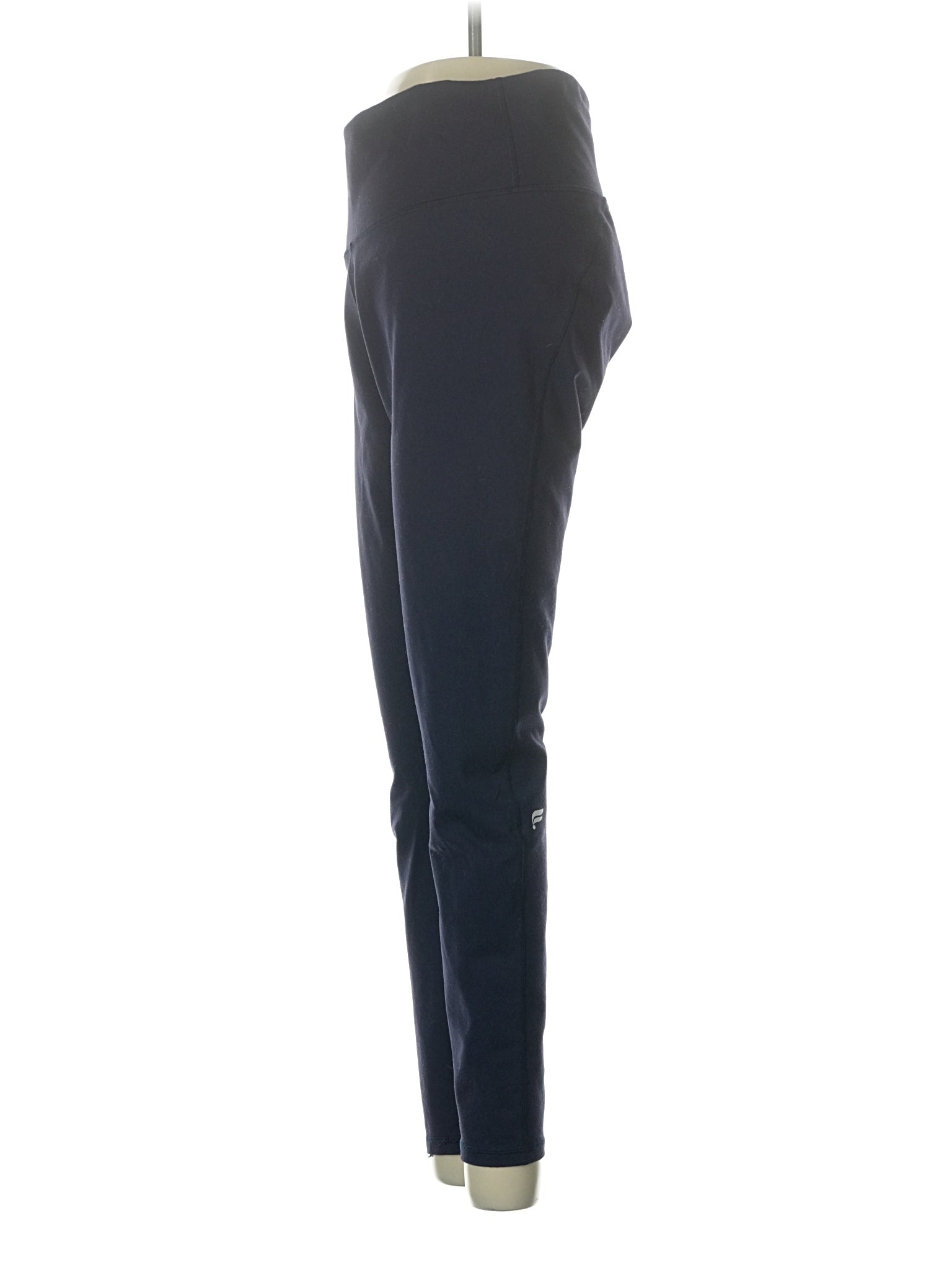 4 size - Sm (Estimated)