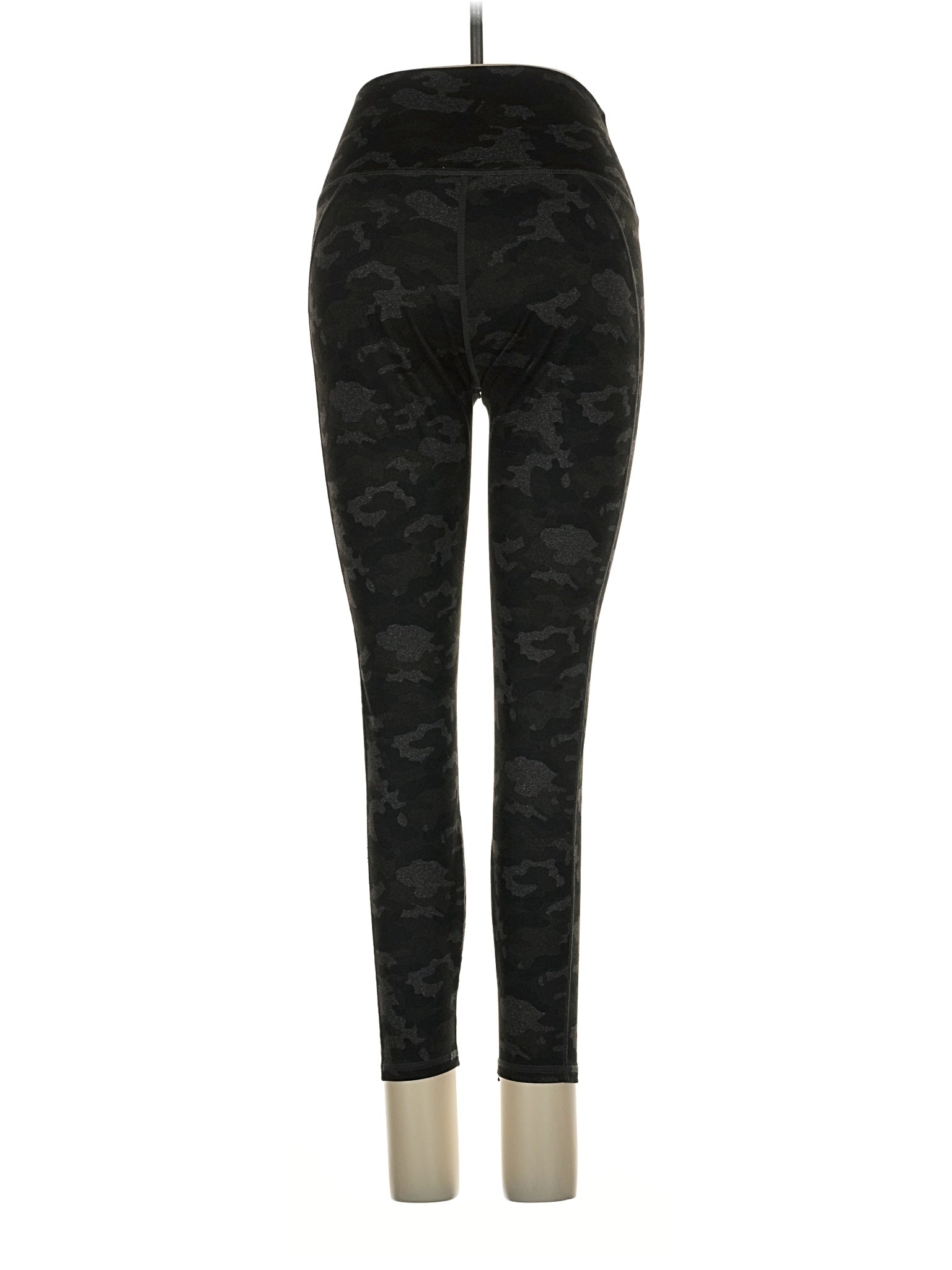 2 size - 4(Estimated)