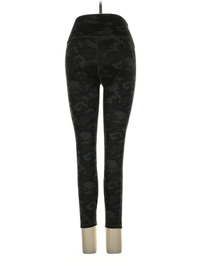 2 size - 4(Estimated)
