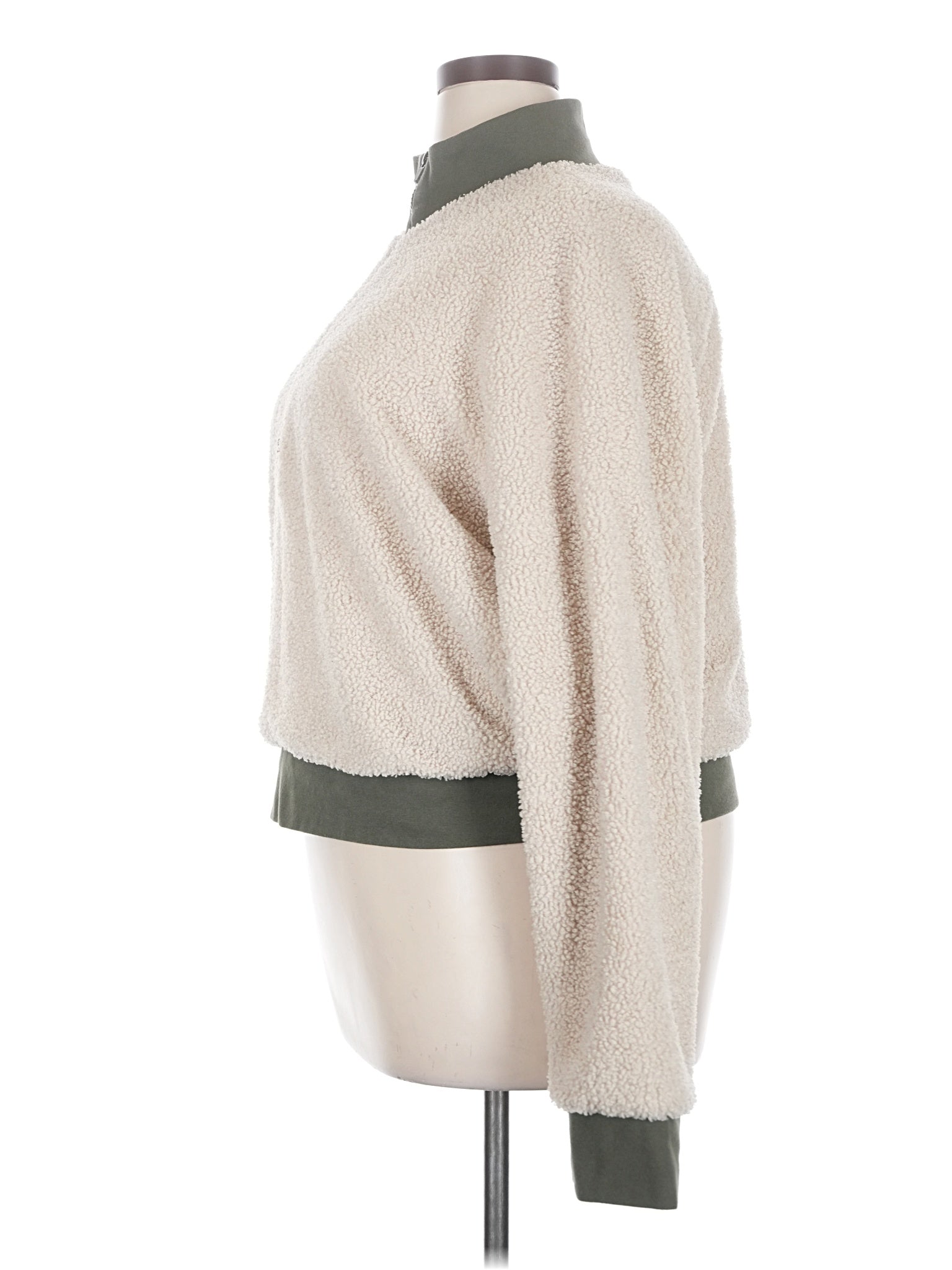 4 size - XXL