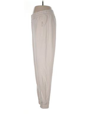 4 size - L