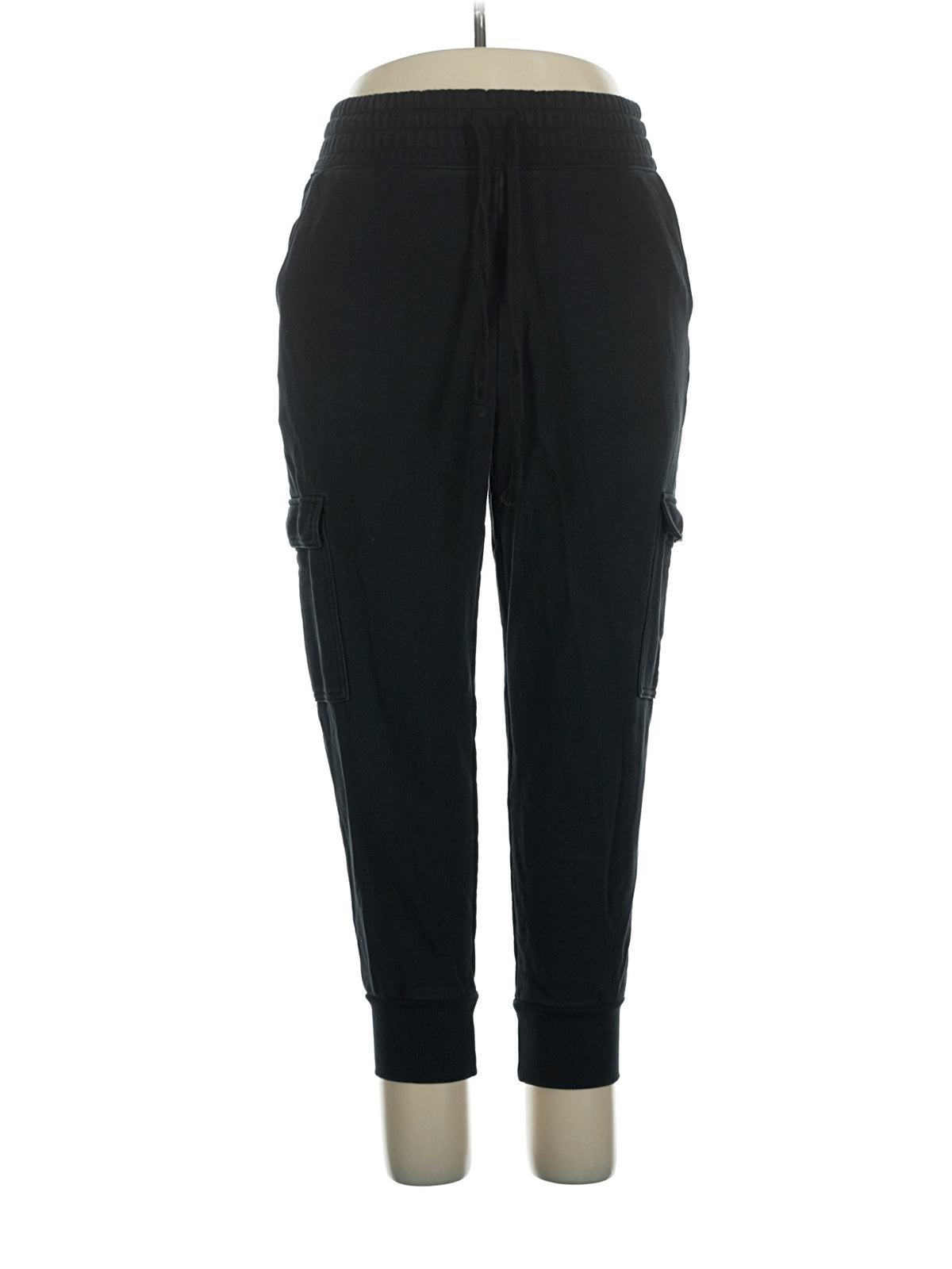 1 size - XL