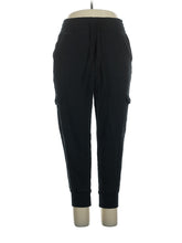 1 size - XL
