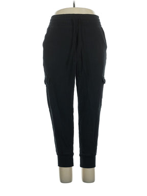 1 size - XL