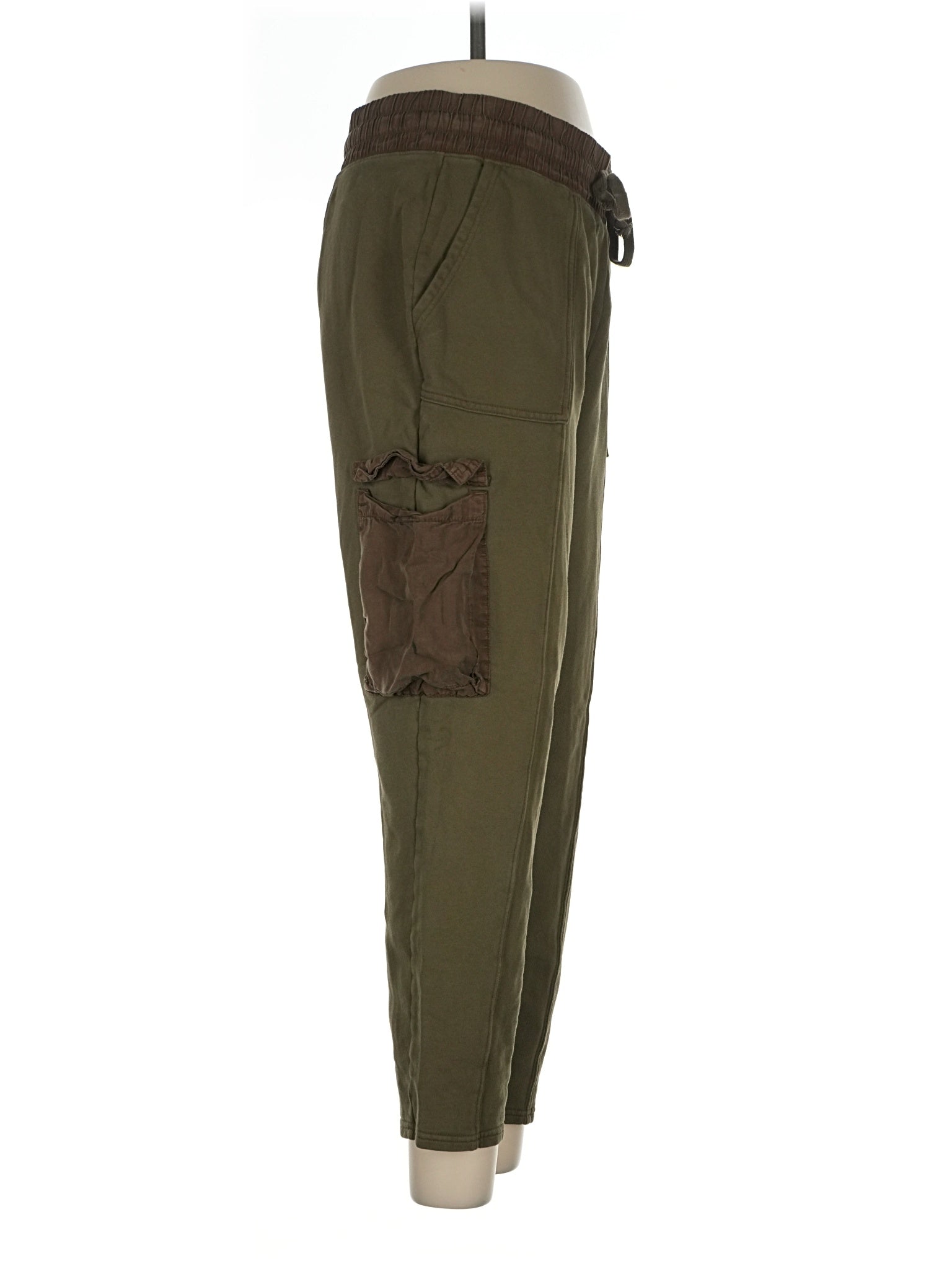 3 size - L