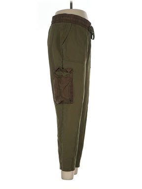 3 size - L