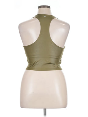 2 size - XL