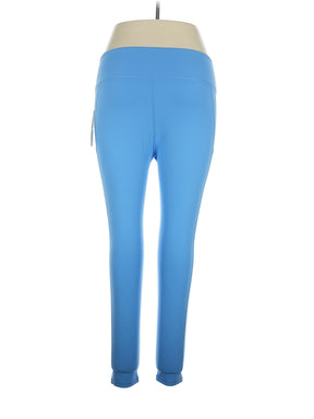 2 size - XL
