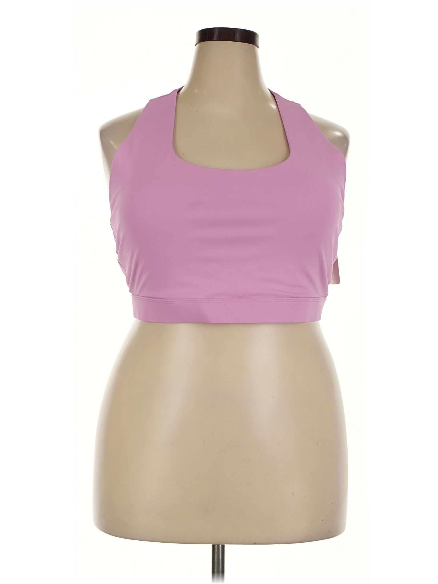 1 size - 3X W