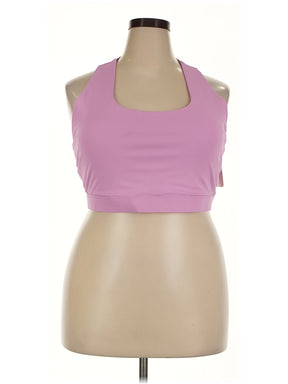 1 size - 3X W