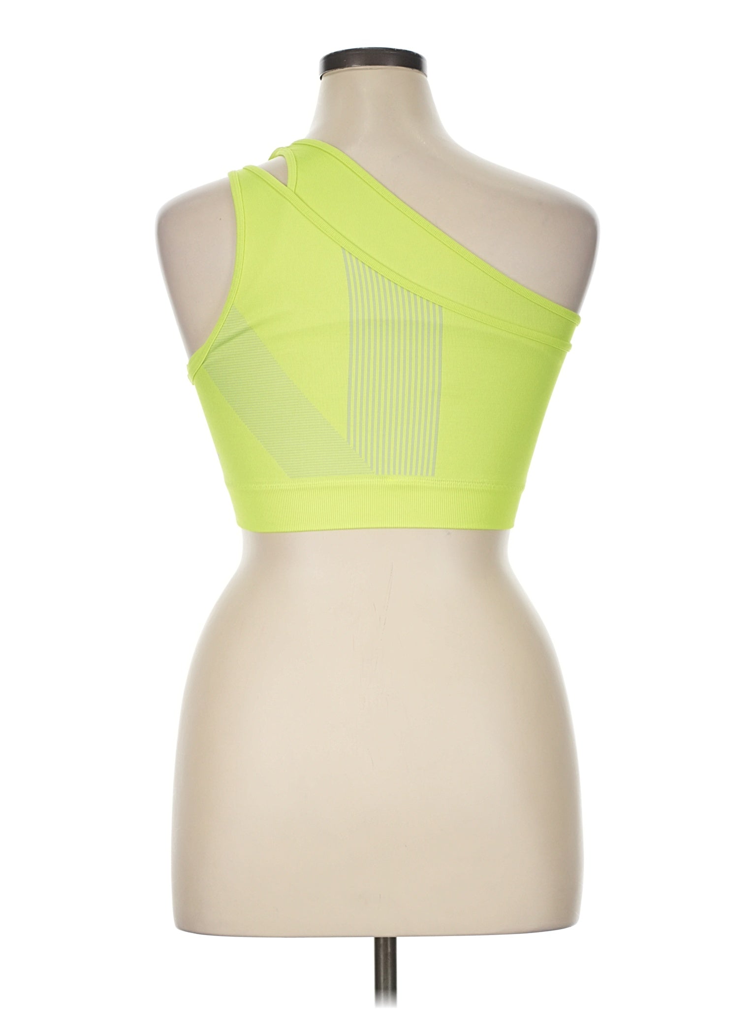 2 size - XL