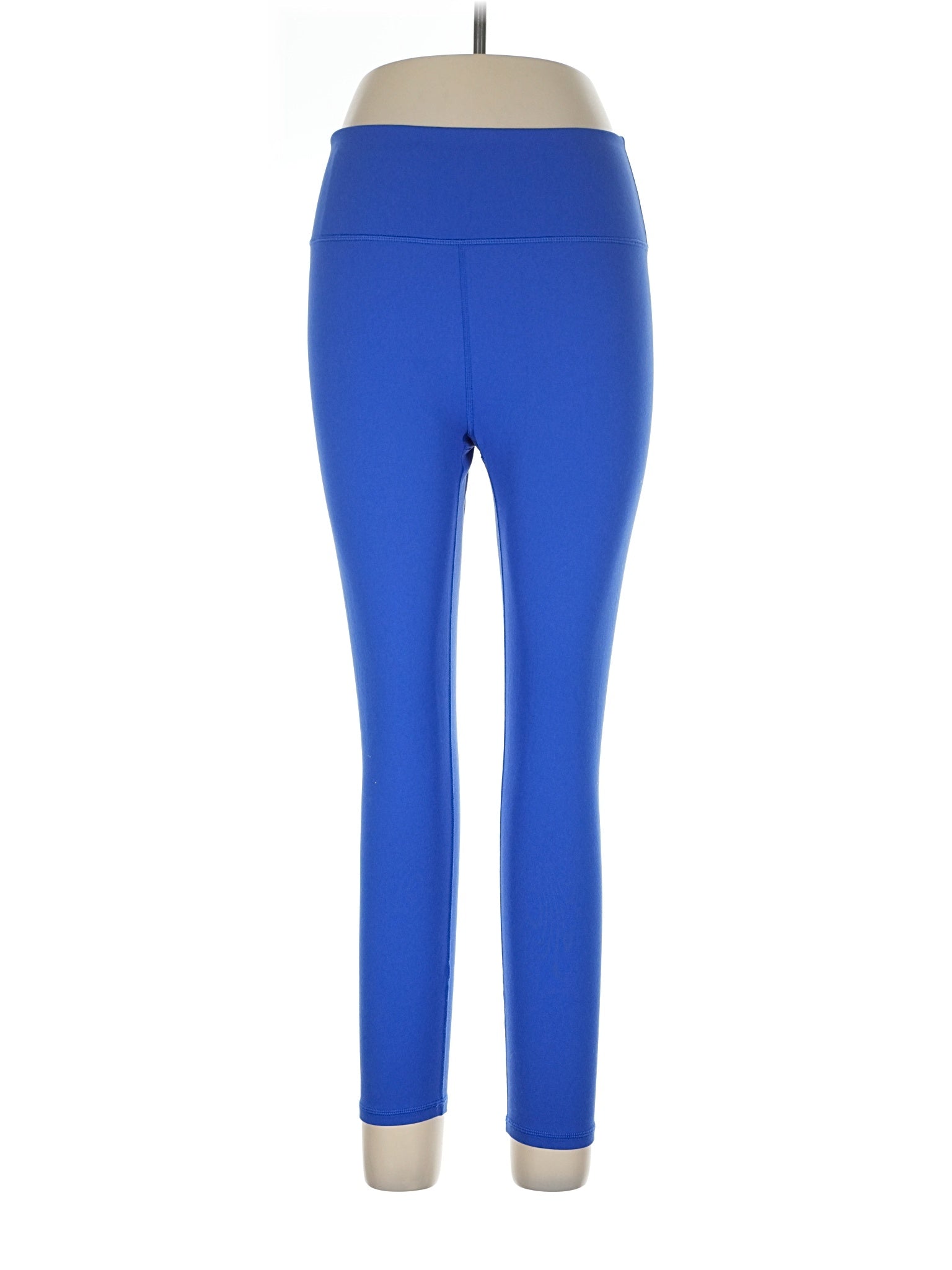 1 size - 30 (Estimated)