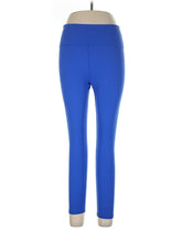 1 size - 30 (Estimated)