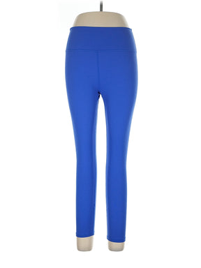 1 size - 30 (Estimated)