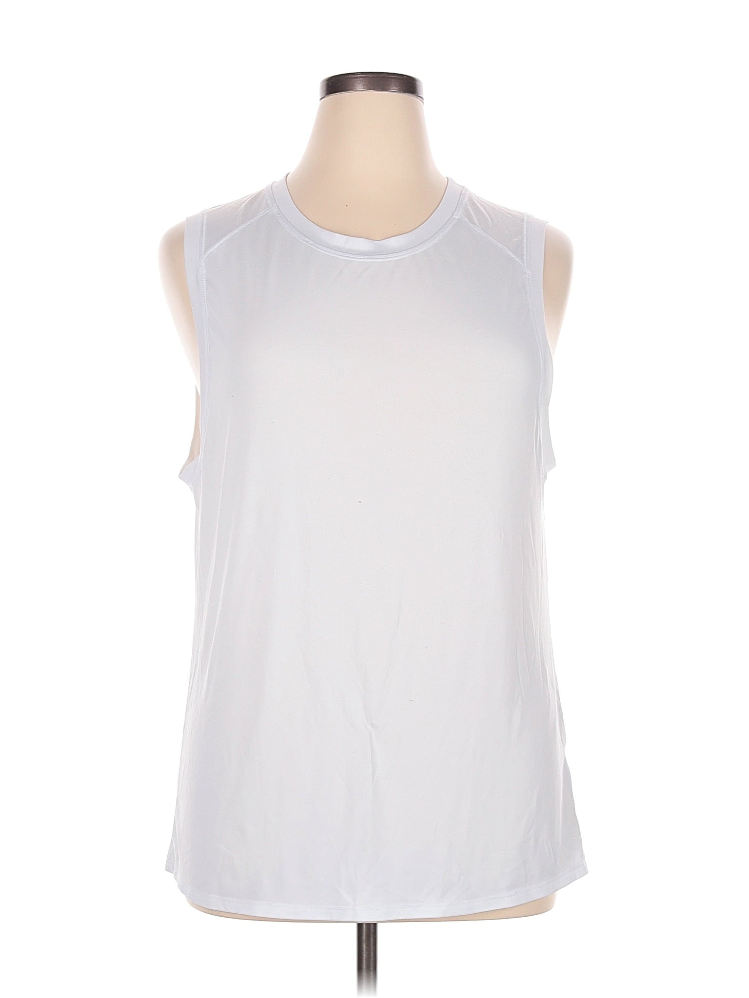 1 size - XL