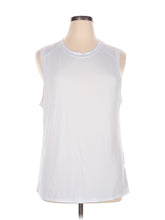 1 size - XL