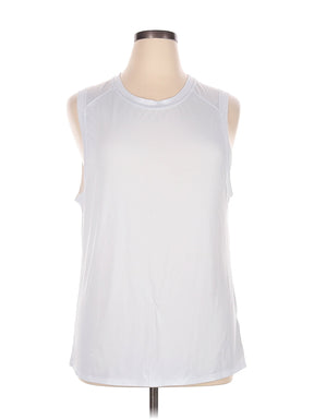 1 size - XL