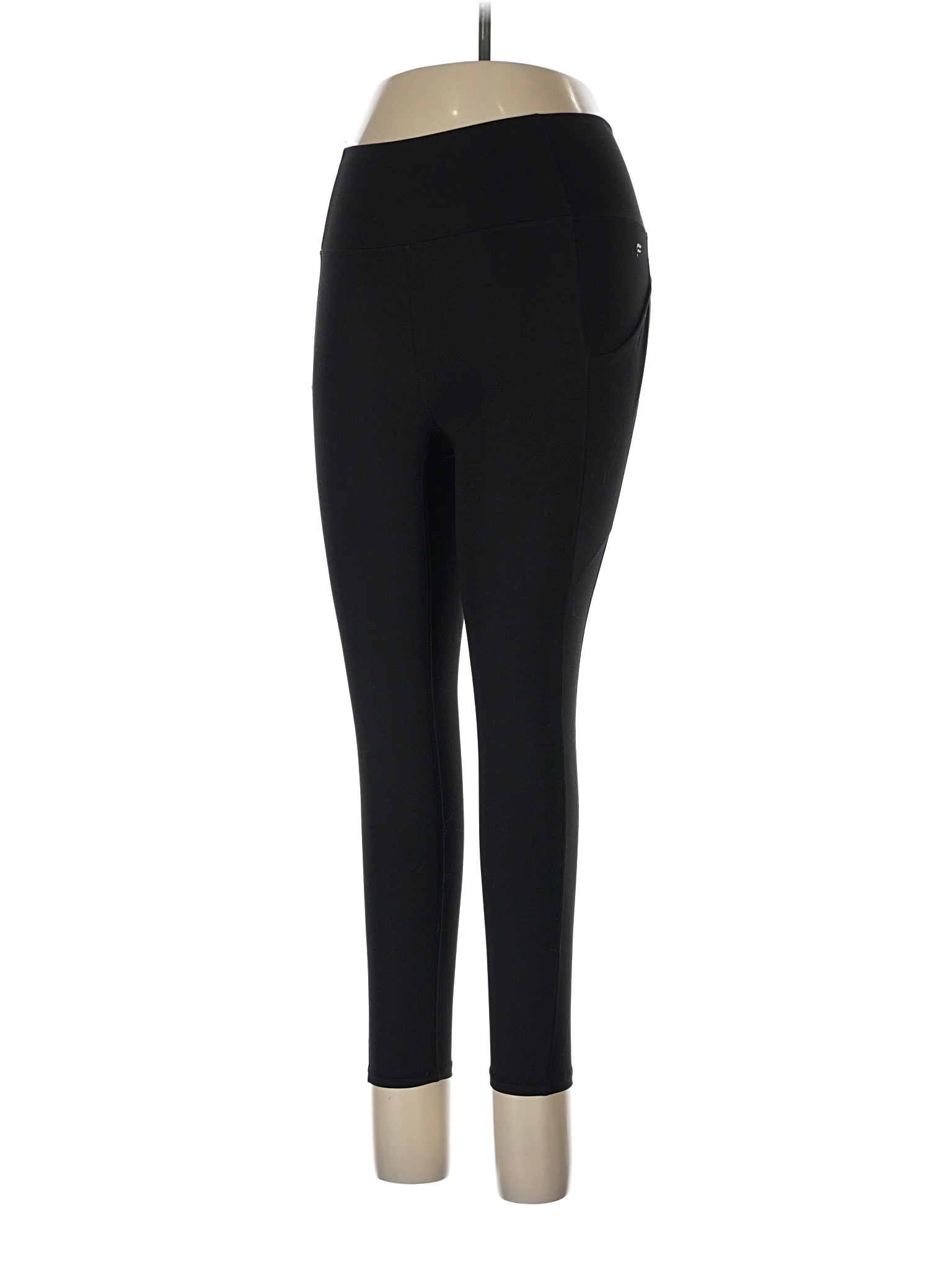 1 size - L