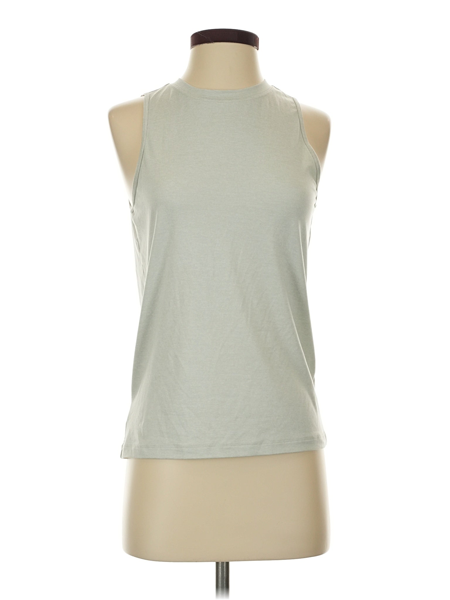 1 size - XXS