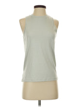 1 size - XXS