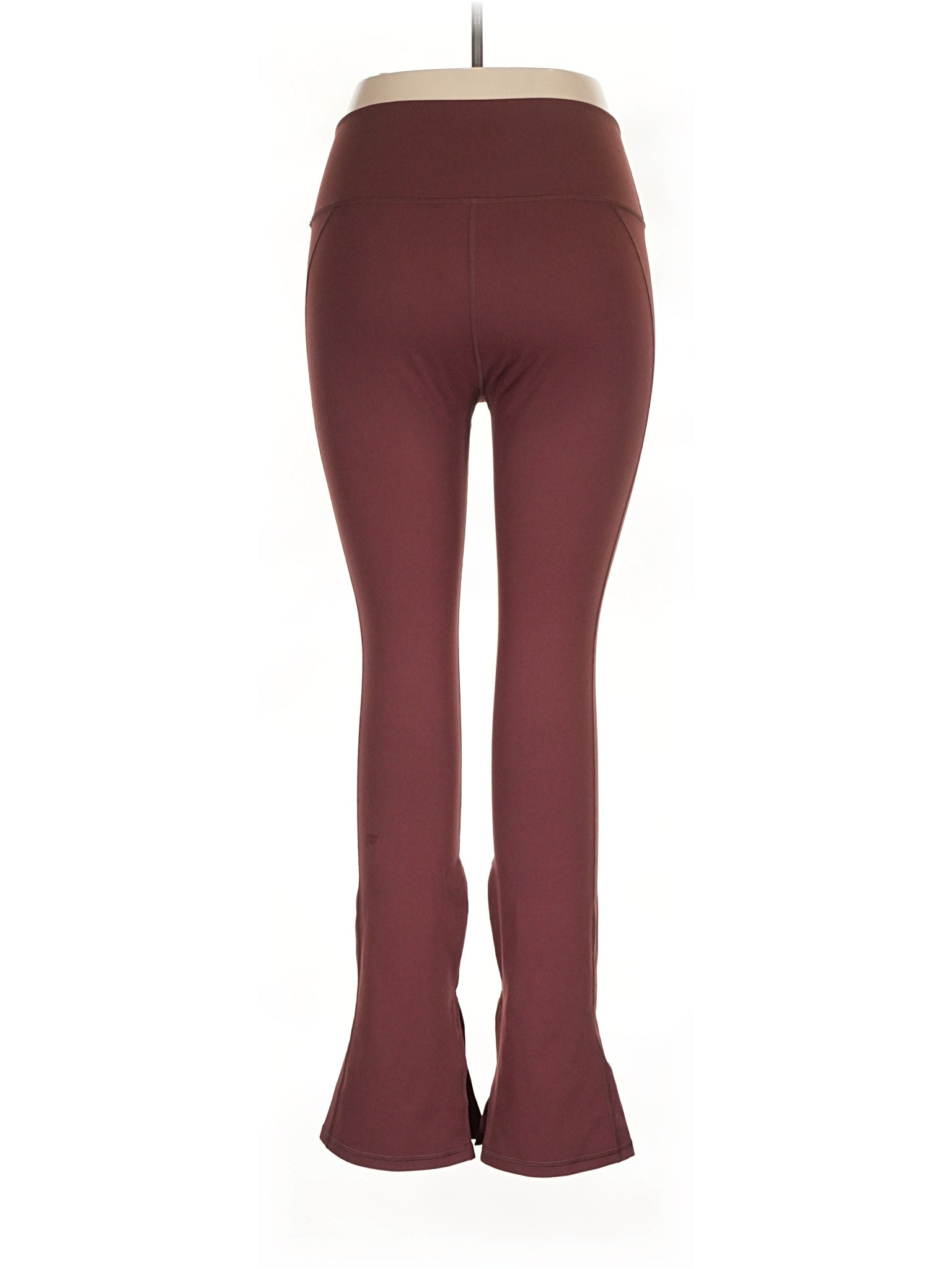 2 size - XL