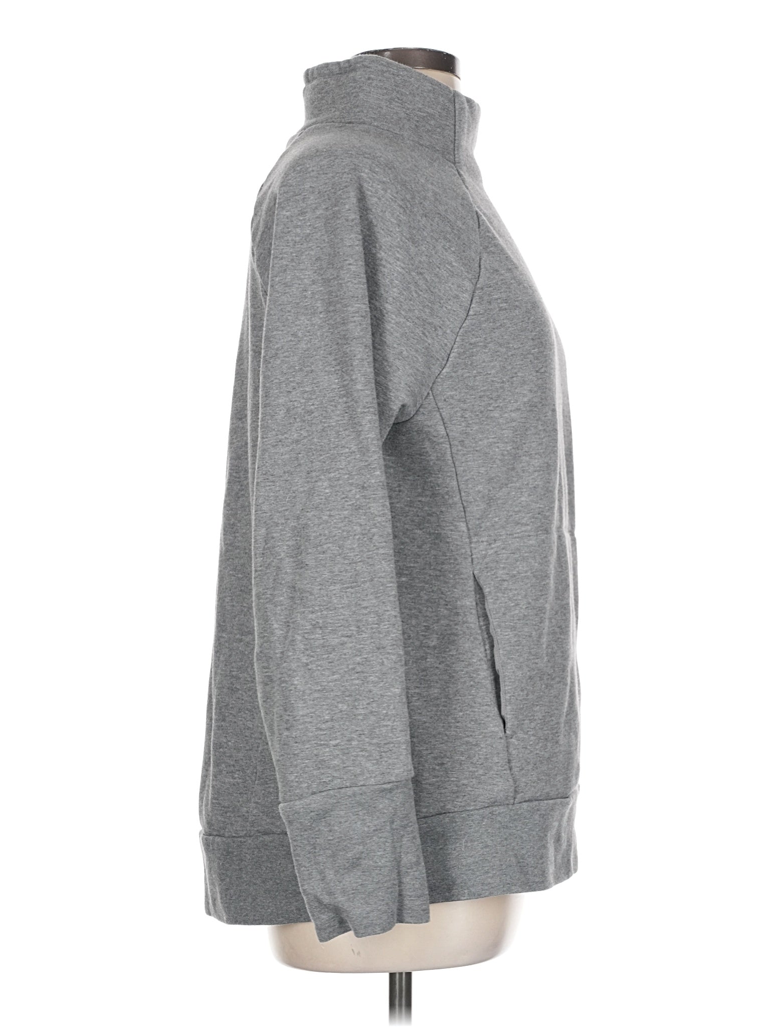 3 size - L
