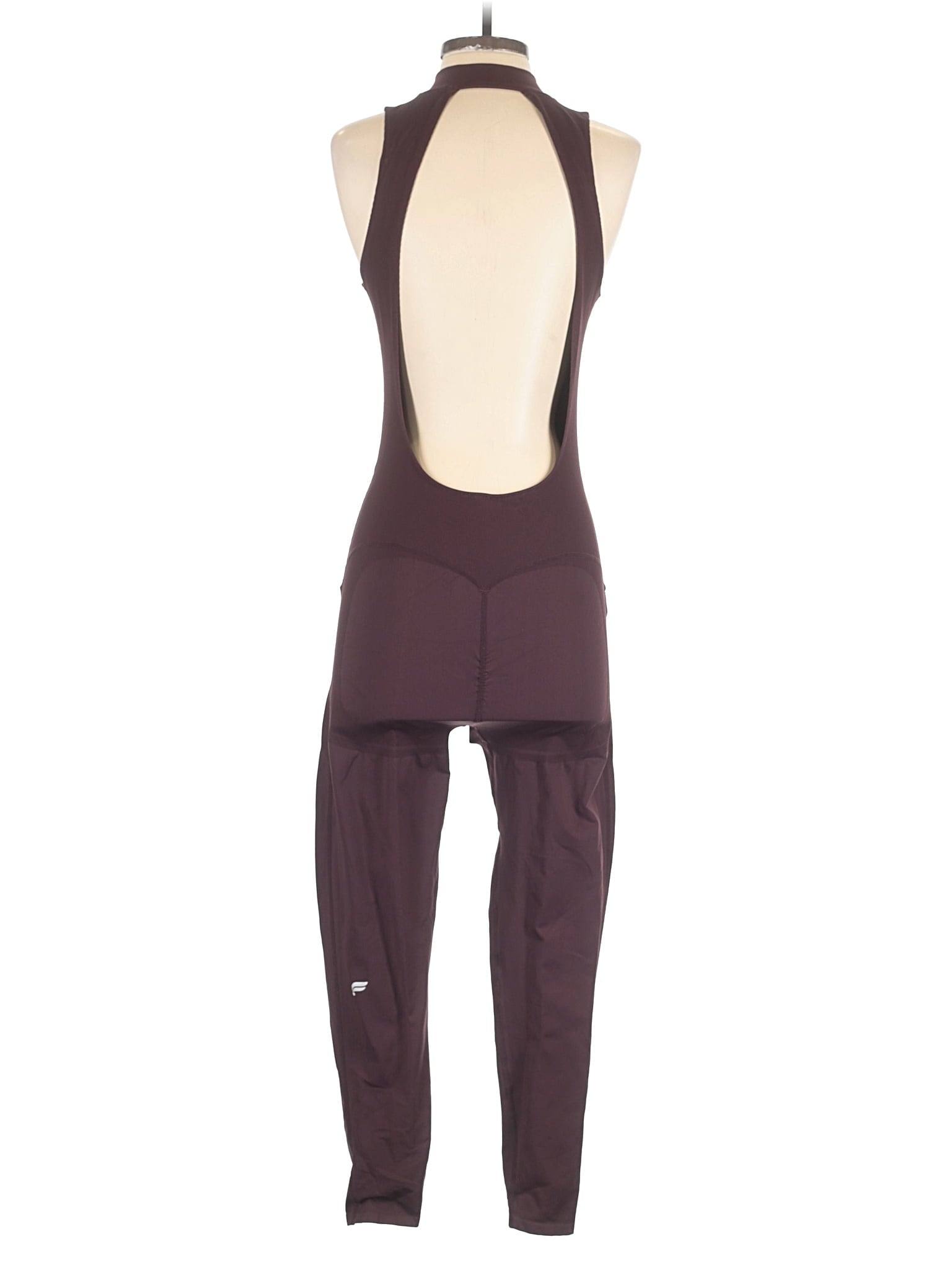 2 size - S