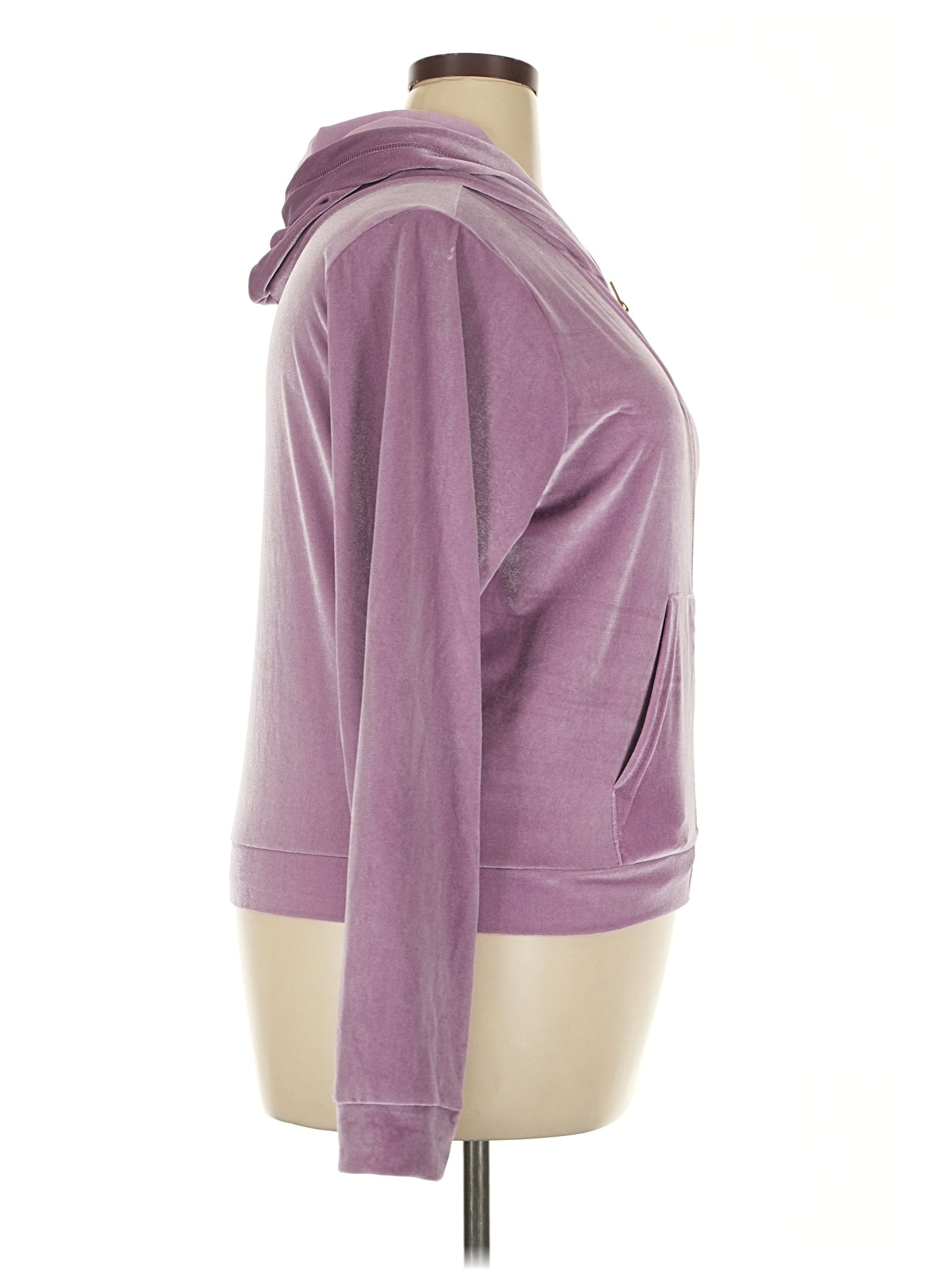 3 size - XXL
