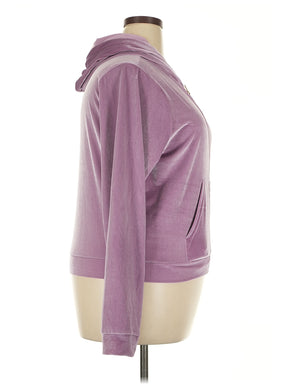 3 size - XXL