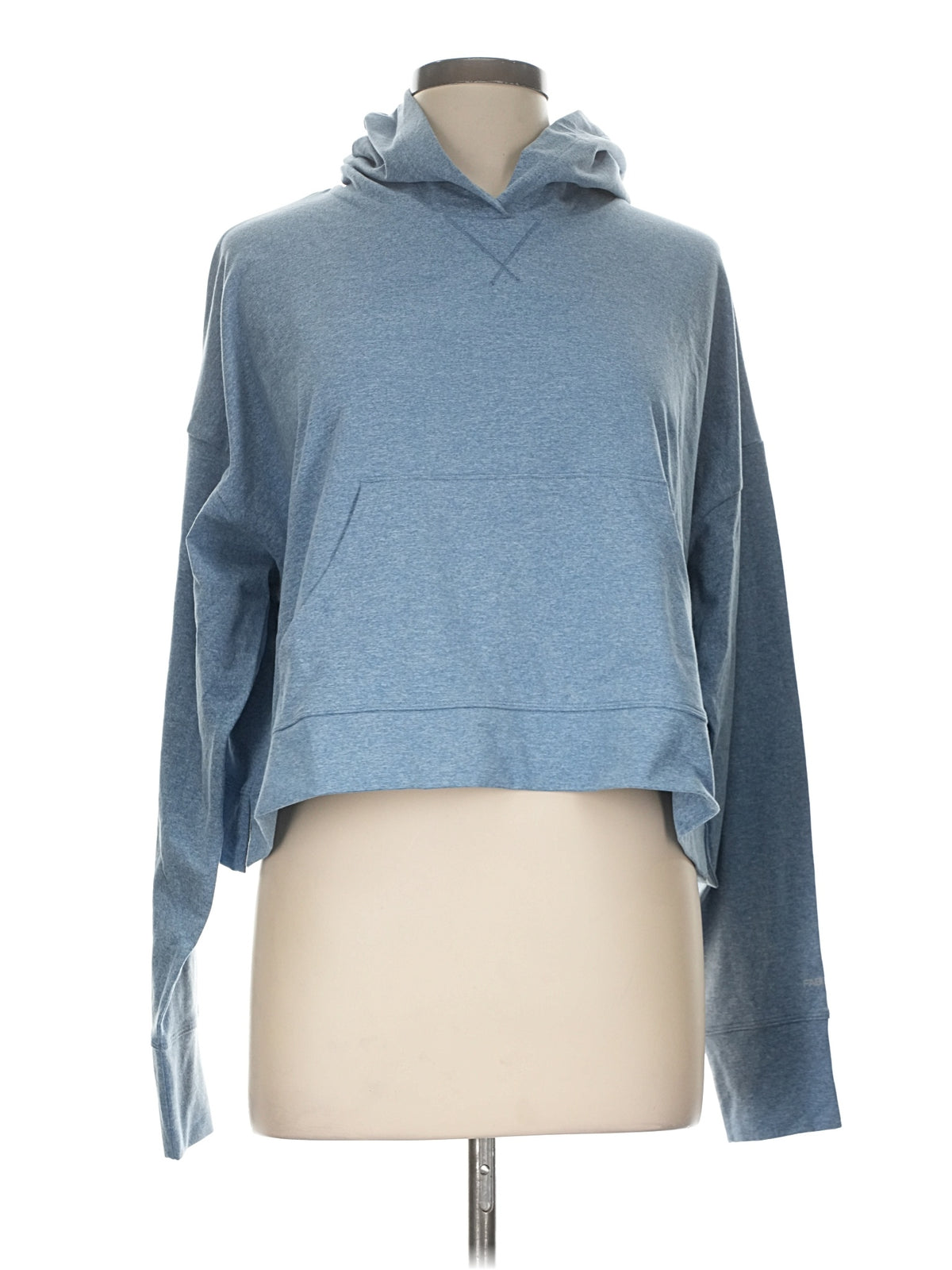 1 size - L