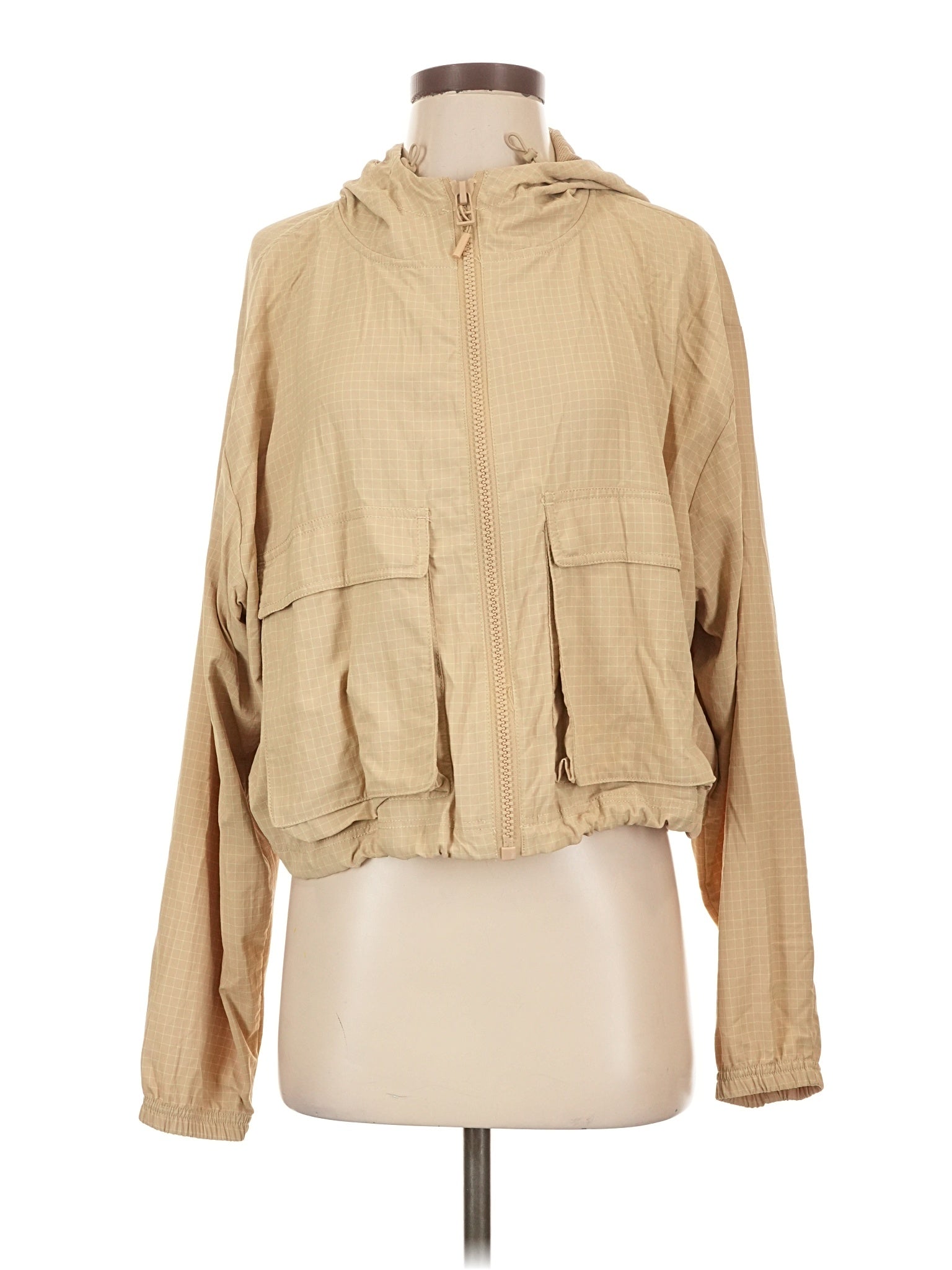 1 size - XS