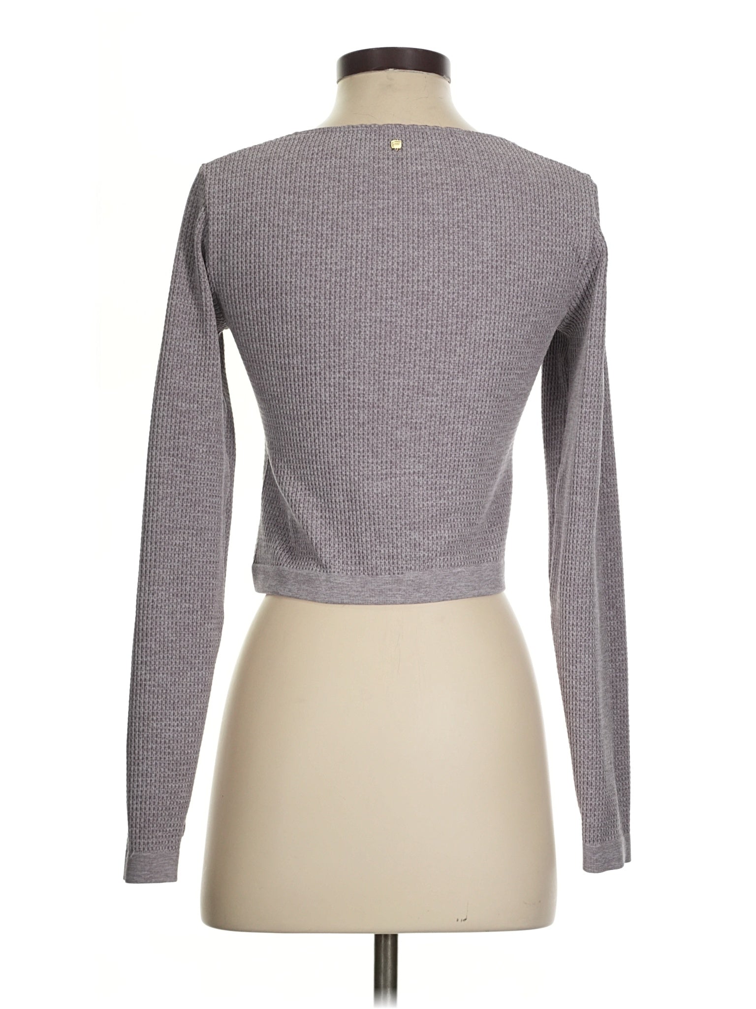 2 size - XXS (Estimated)