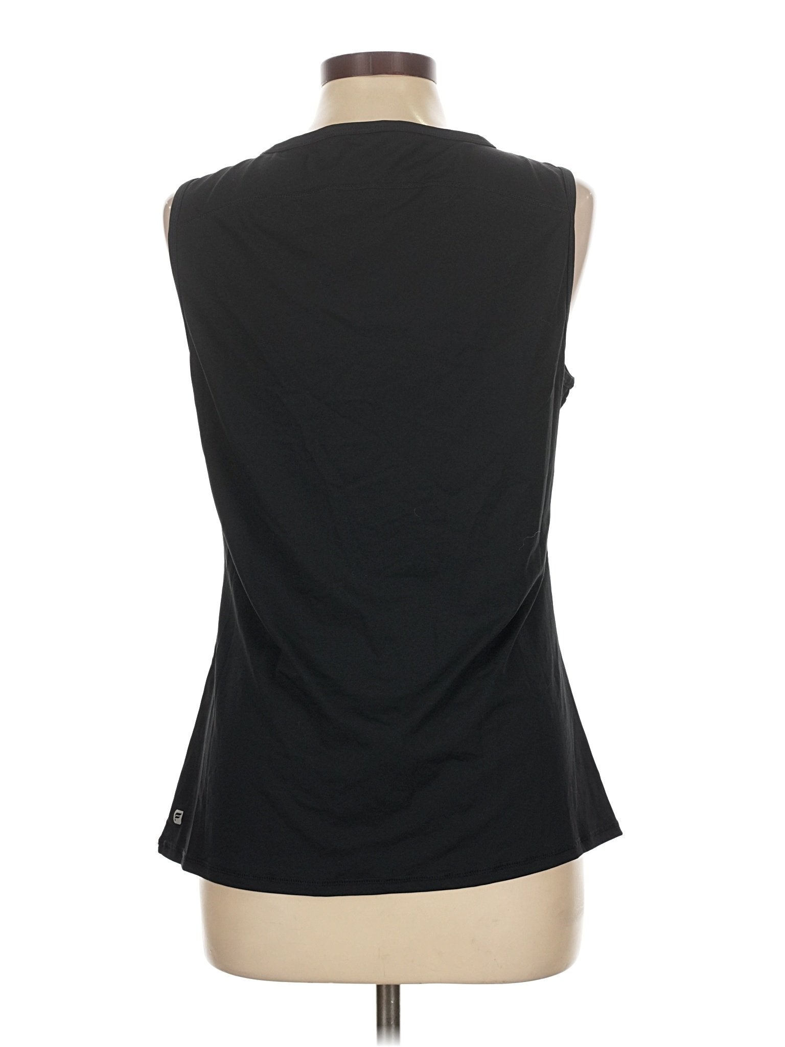 2 size - L