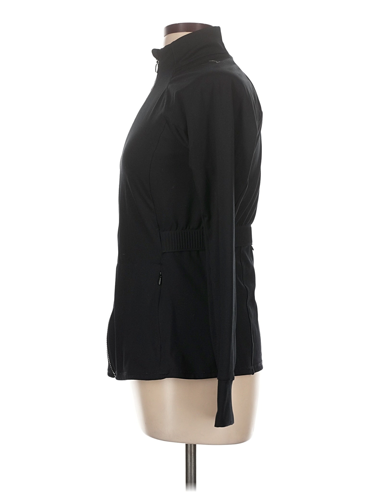 4 size - Lg(Estimated)