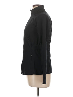 4 size - Lg(Estimated)