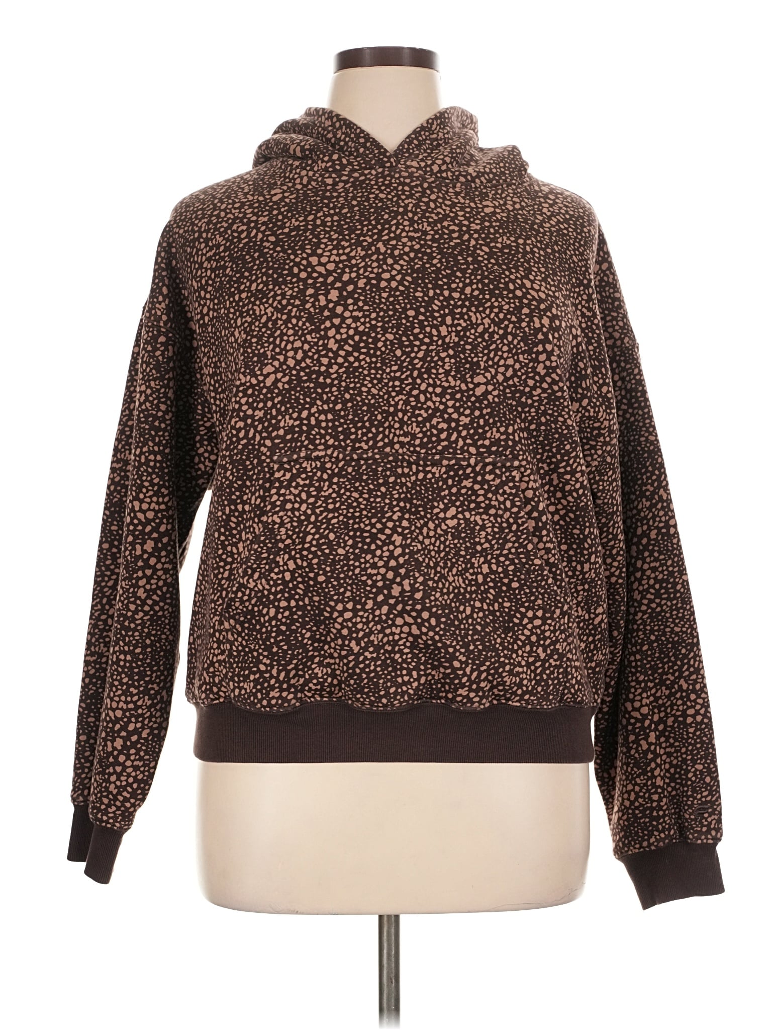 1 size - XL