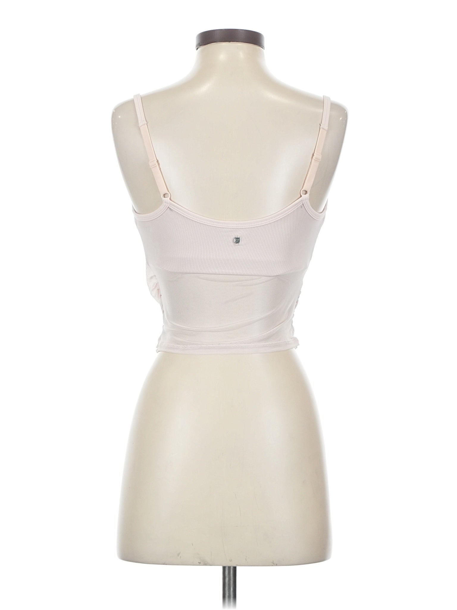 2 size - S