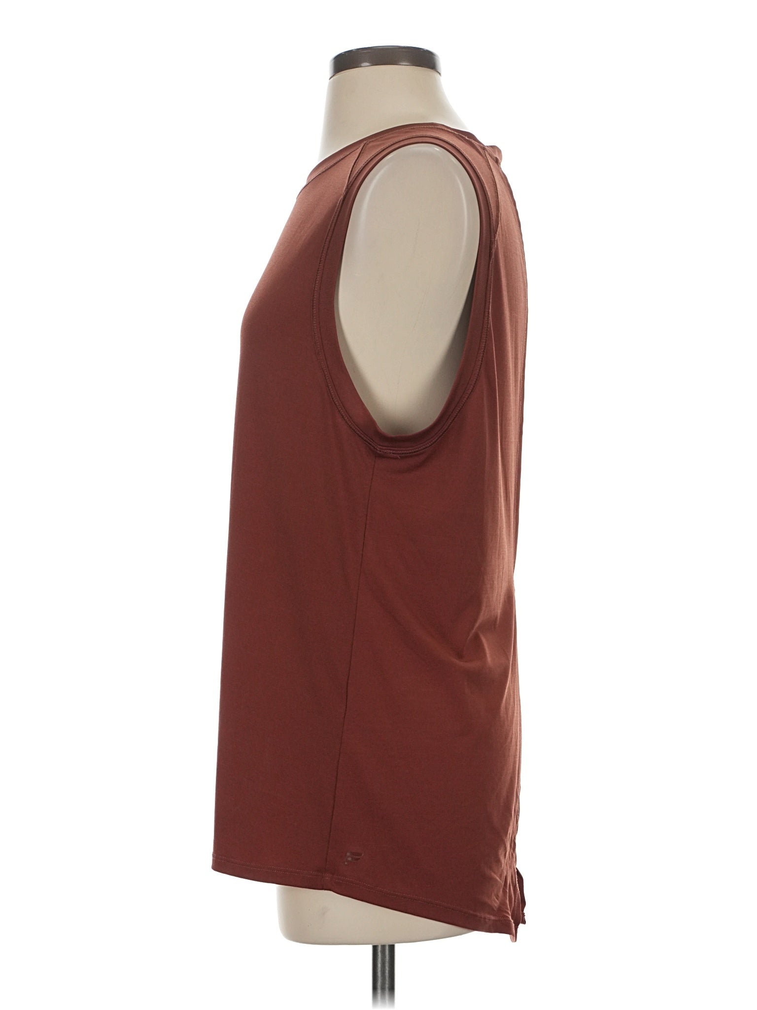 4 size - S