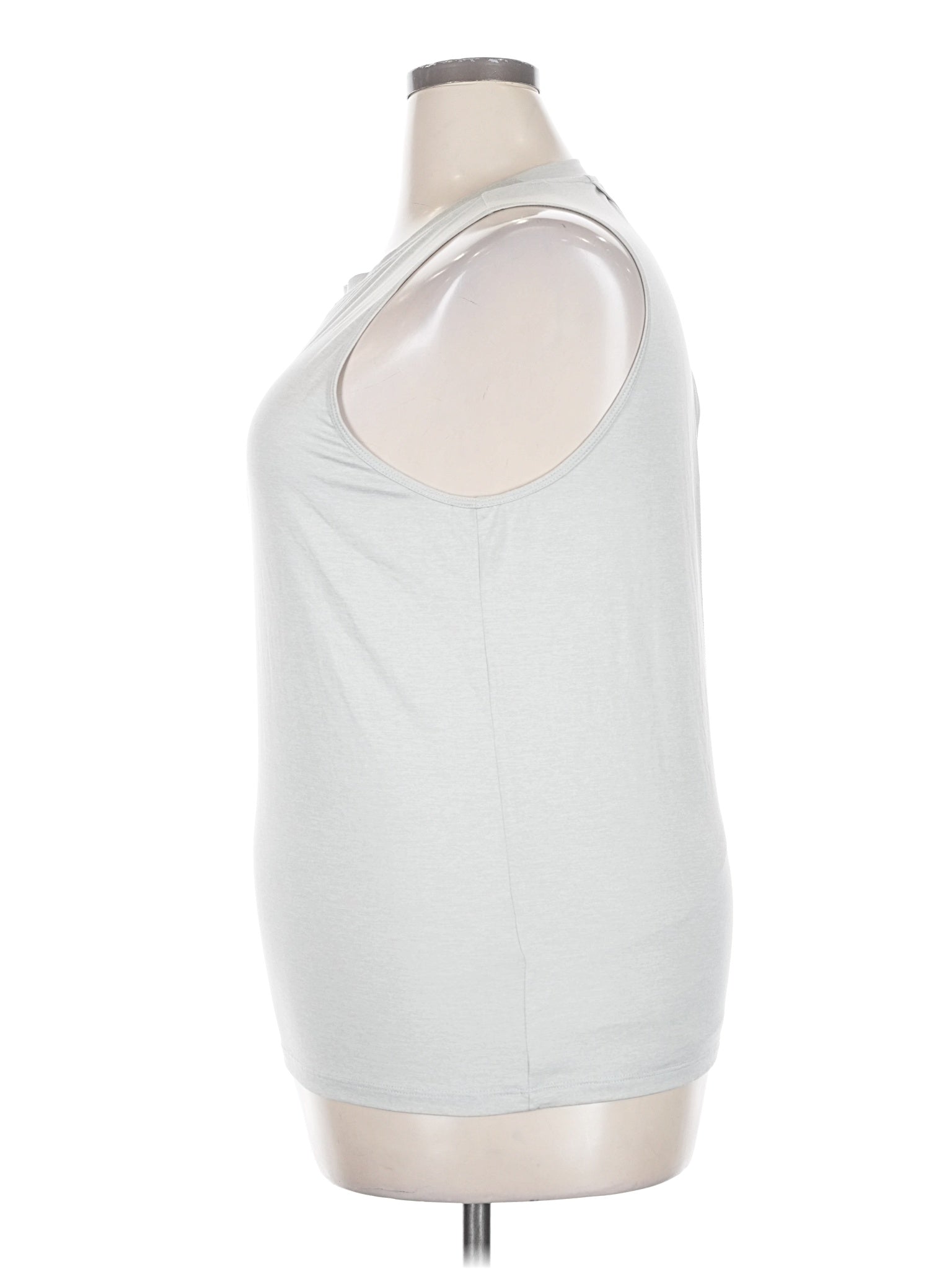4 size - XXL