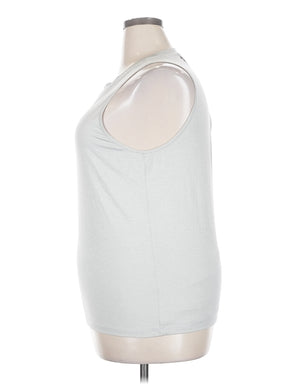 4 size - XXL