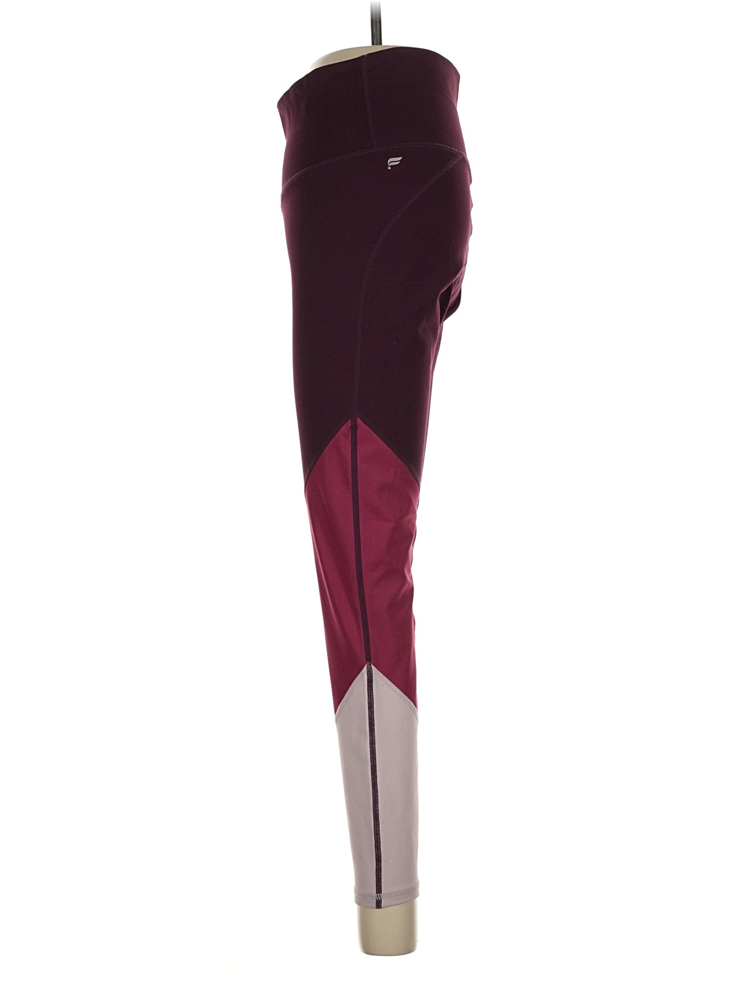 4 size - S