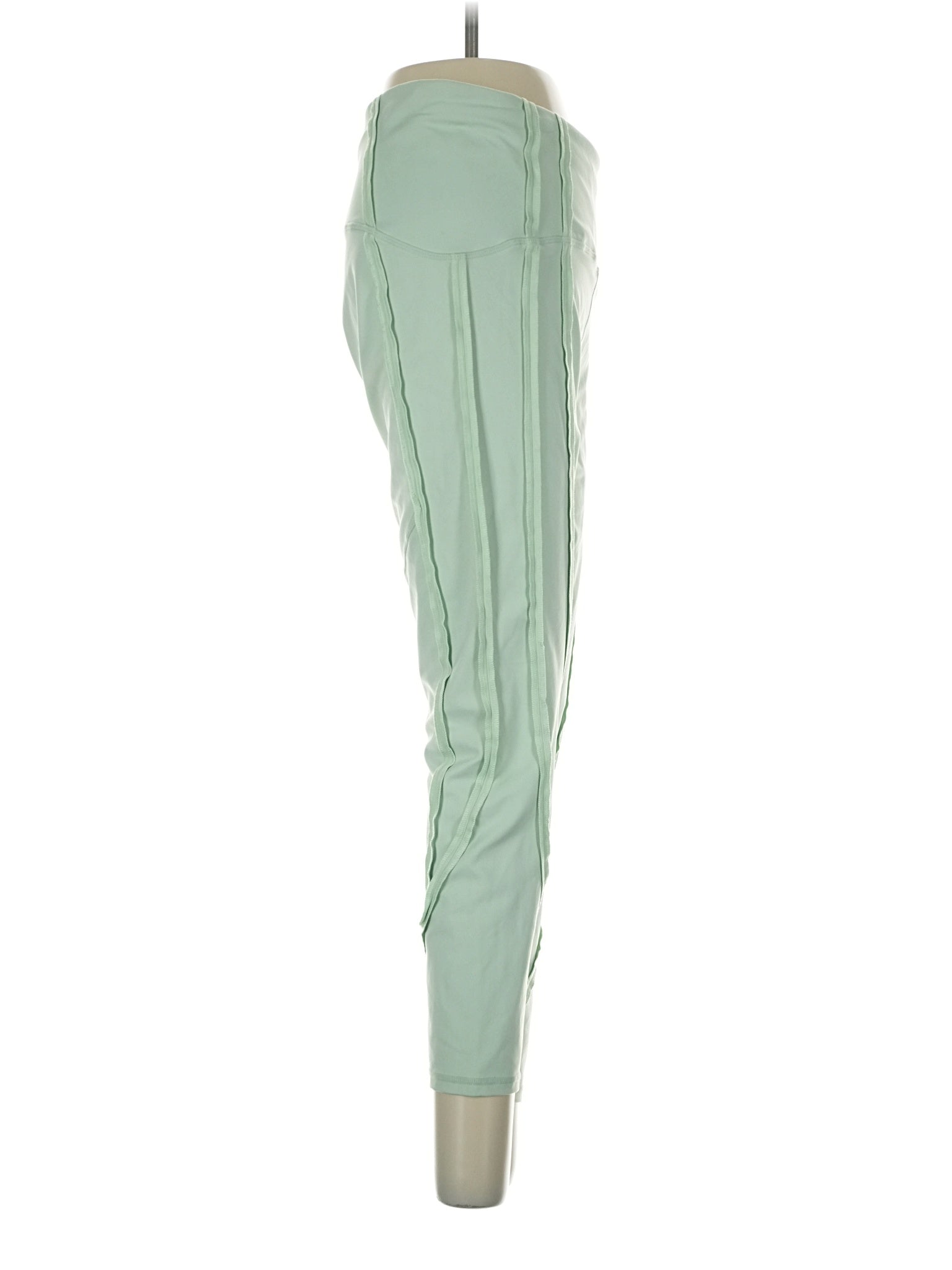 3 waist size - 27