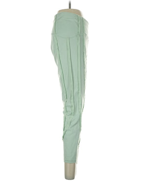 3 waist size - 27