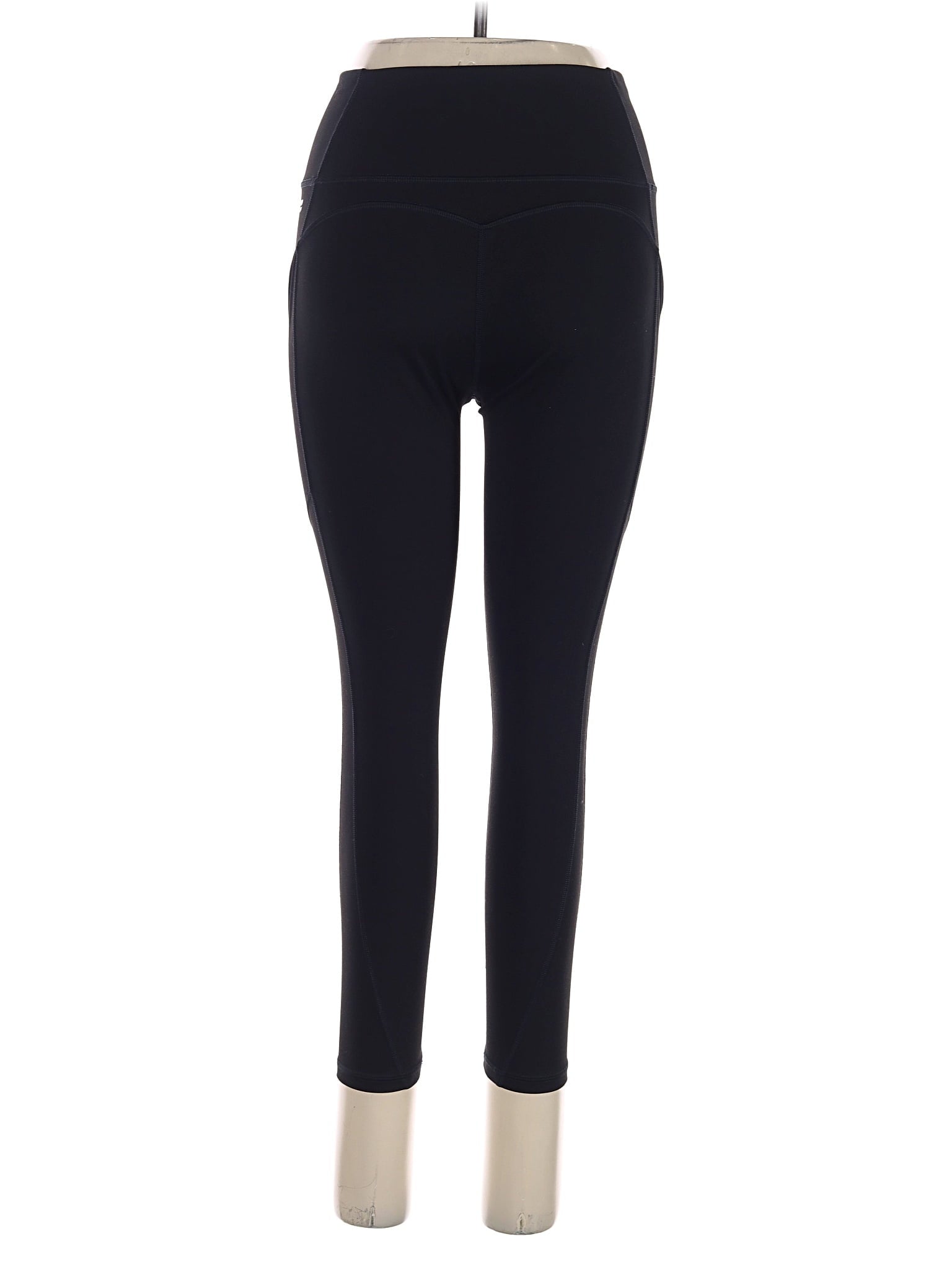 2 size - L