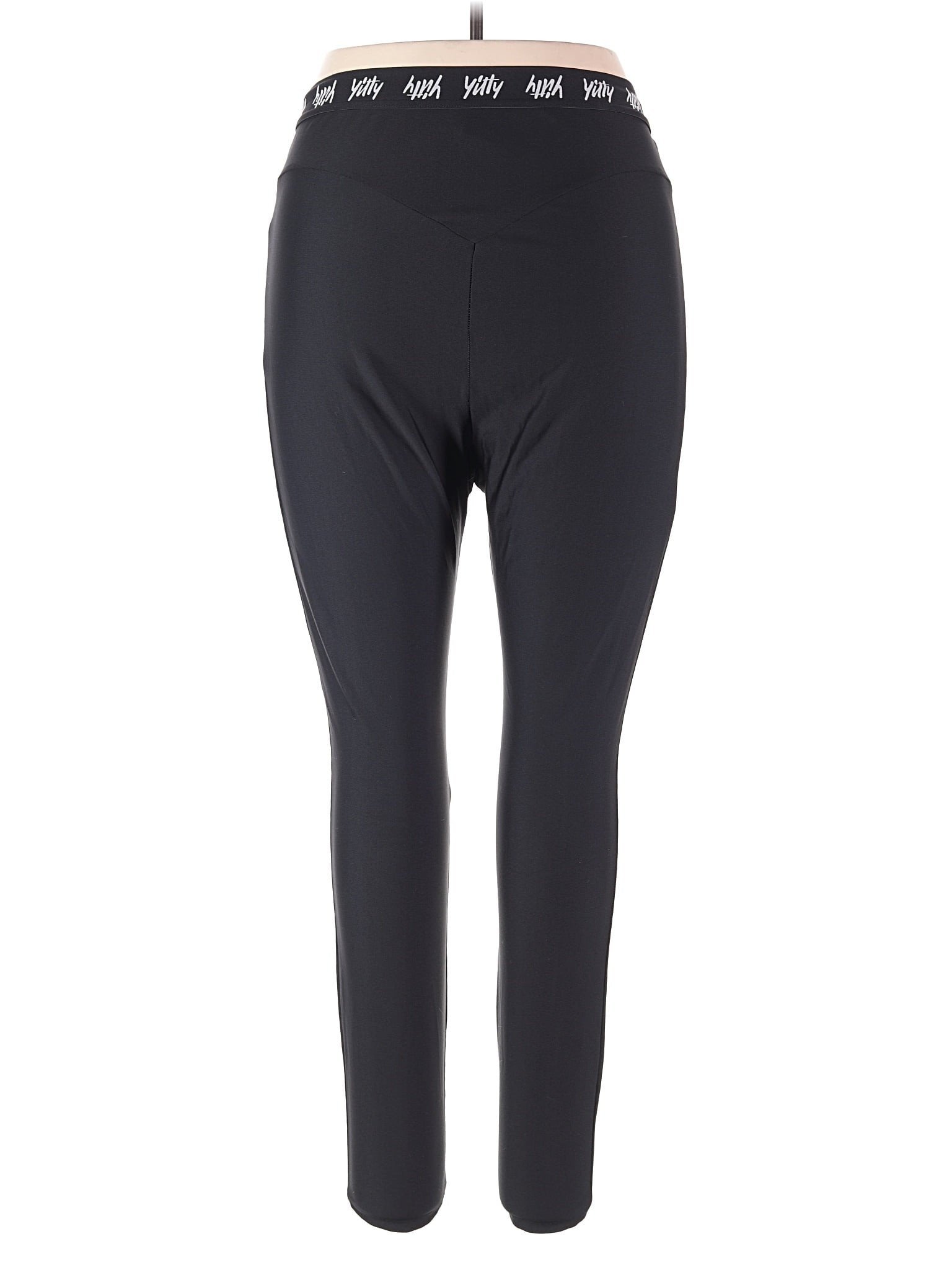 2 size - 2X W